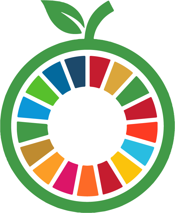UN-FSS Logo